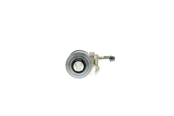 Bombín de freno de rueda AISIN ref. WCT-051